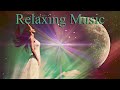 RELAXING PIANO CHILL AMBIENT MUSIC 🎵 Moon | Perilune - AERØHEAD
