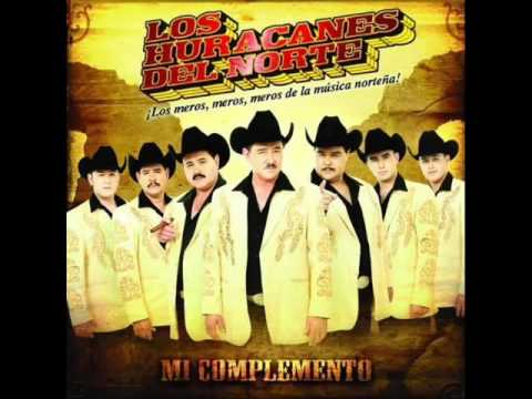Me Bebí Tus Recuerdos