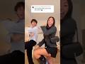 This Dance Is SO CUTE Should We Post More Date Night Dances Shorts Couple 