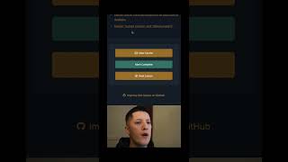 Celebrity Named vs Default Exports Profile
