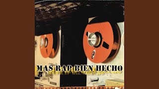Versión 2 del video