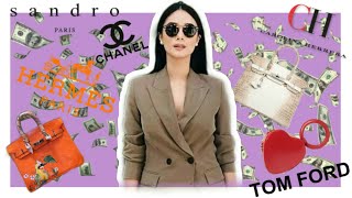 Love Marie Escudero stealing the show... | ALLOUT by TEAser ☕