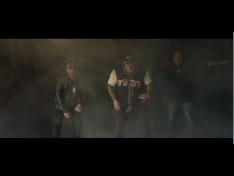 Stephco - Férfimunka (közr. BALA, KillT, Dj B.A.S.S.)