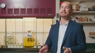 Vbase 2022 InnoVision Awards Sustainability Winner