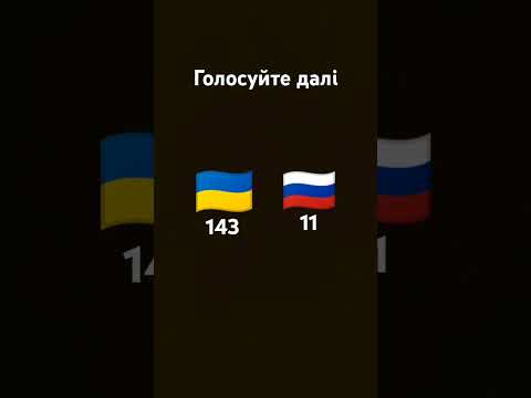 #зсу