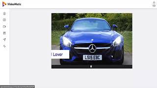 Videomatic Review - Videomatic Demo Video