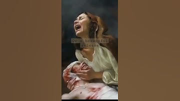 Thumbnail of angel-sara mclachlan