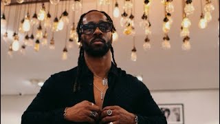 Tyrese signs Of Love Makin Was Begging For Sax tyrese signsoflovemaking sax 