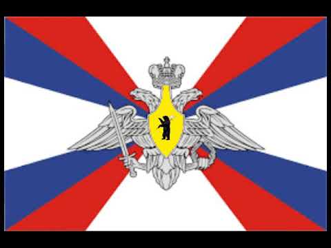Вот мой предохранитель сэр
