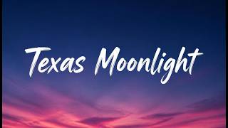 Nightcore~ Texas Moonlight | SoundBloom-09 | Official Lyrics Video | Copyright - Free Music screenshot 5