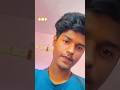kabhi Maine chaha tujhe khud se jyada 🫵😭😭😭.#viralvideo #viralsong #popularsong #viralshorts #popular
