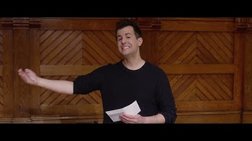 Internet - Lecture#2 ( Harvard University Course CS50T: Understanding Technology)