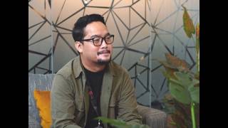AnterAja on Why They Chose Earned Wage Access for Their Team | Paywatch Testimonial