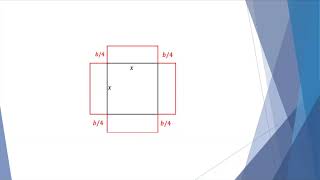 Harezmi̇ Ve Ömer Hayyamdan Denklemler