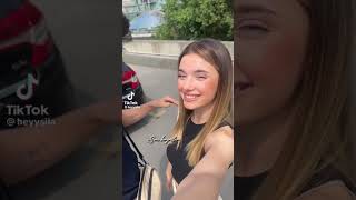 Dikkat Et Güzel Düşmeden Yürü 🤨😼Ündar Şfet