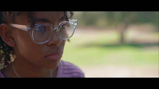 BROWNIES -TRAILER  | Aisha Ford @ TPFF 2025 X HARLEM  MAY 29-31, 2025