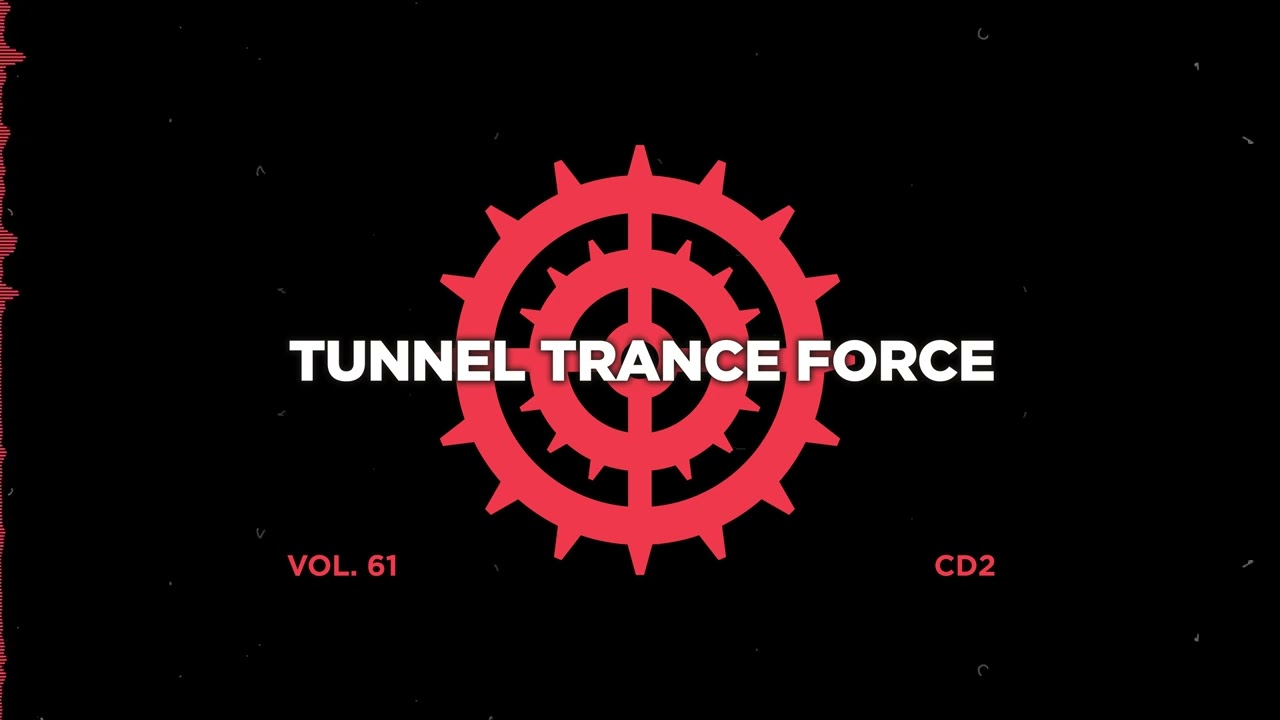 GEARBOX OVERTUNED House Trance Dance同人CD Various - Trance Party, Vol. 1 - Amazon.com Music