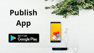 Как загрузить приложение для Android в Google Play Store screenshot 5