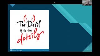 FEAST Webinar ED, Biology, and Body Image