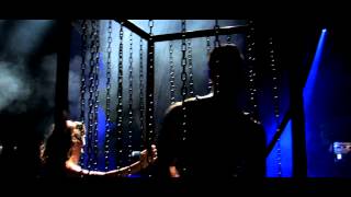 Metropolis Disco Opening Party Season 2015