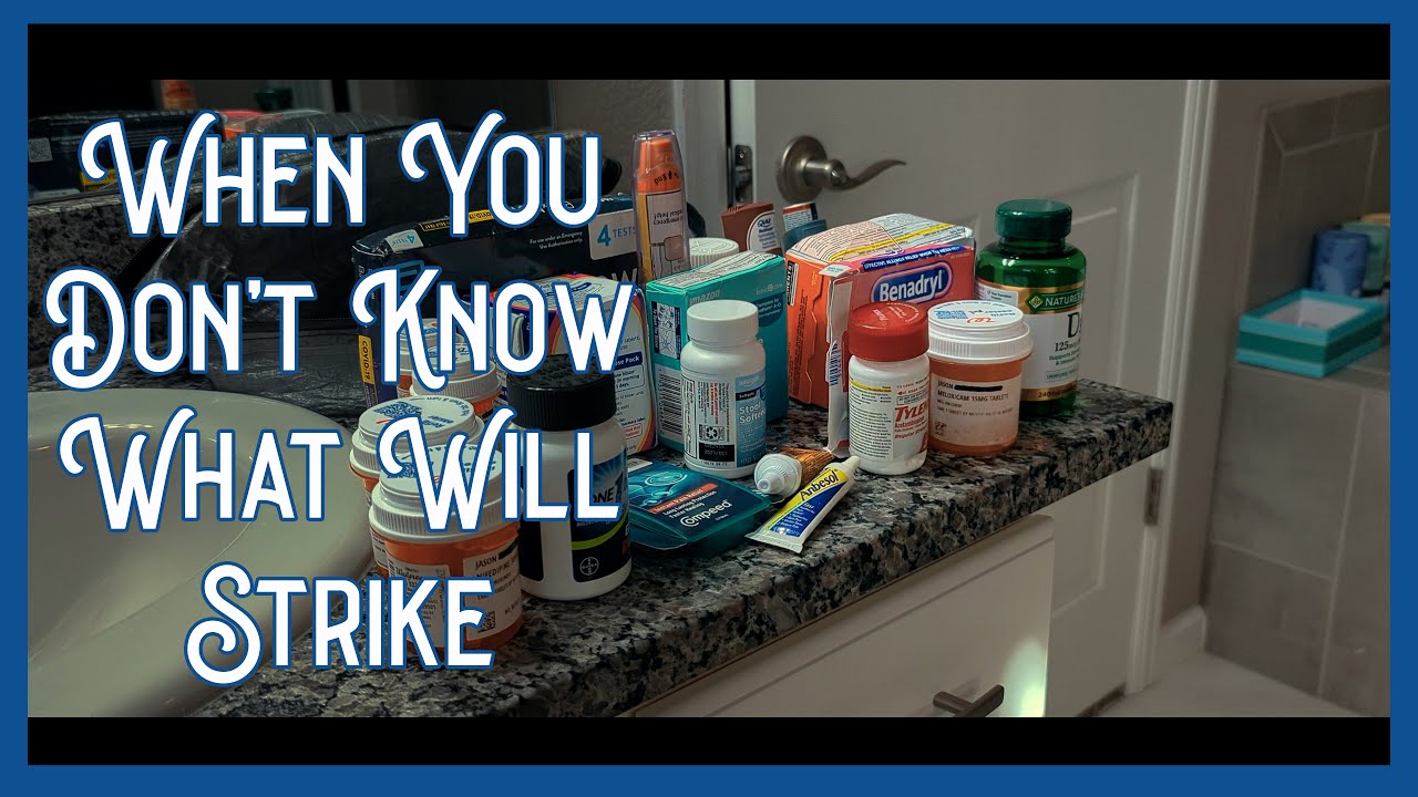 Действительно ли альпинистам, покоряющим высокогорье, необходимы все эти лекарства?