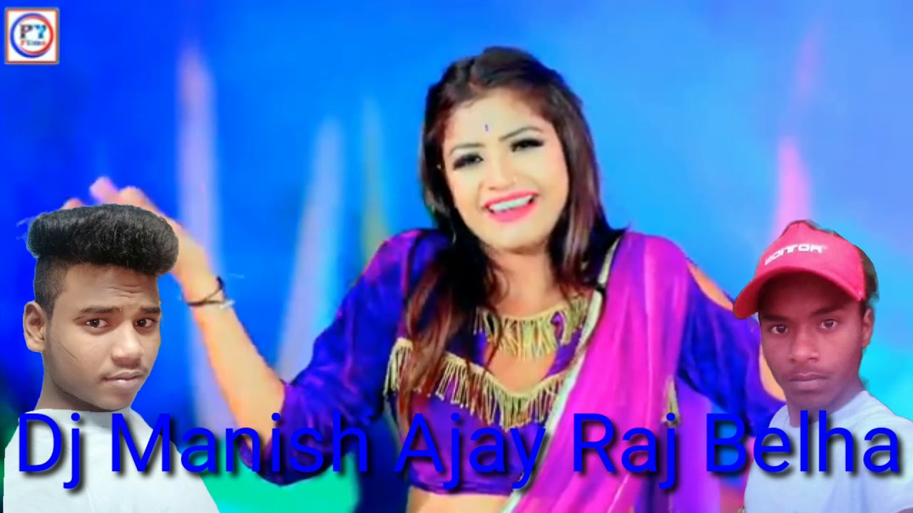 Manish Raj belha - YouTube