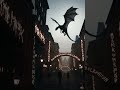 #10millionviews #1000subscriber #skyfire #dragon
