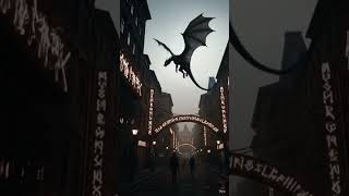 #10millionviews #1000subscriber  #skyfire #dragon