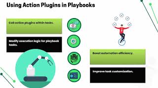 Ansible Action Plugin Tutorial | Ansible Training Guide | Action Plugin Tutorial