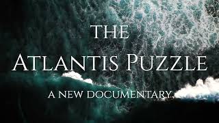 The Atlantis Puzzle trailer