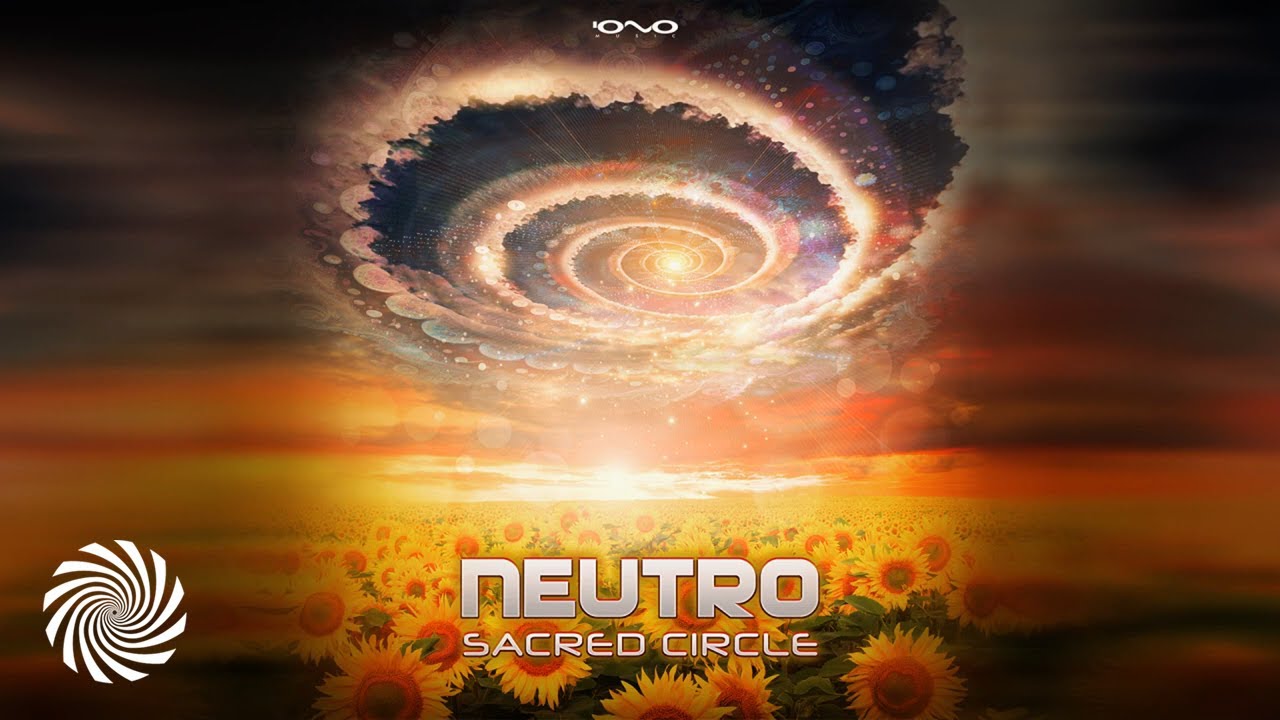 Watch Neutro - Sacred Circle on YouTube Watch Neutro - Sacred Circle on YouTube