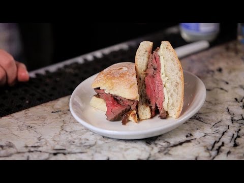 How to Pair Whiskey with Food | Whiskey Guide