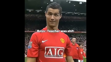 POV: Boys vs Girls After Exam Results 😭😂 | Relatable Edit