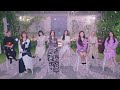 TWICE - Depend On You [4K 60FPS]