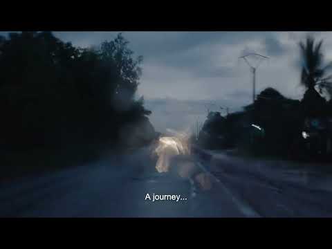 Trailer | La Dernière rive | Jean-François Ravagnan