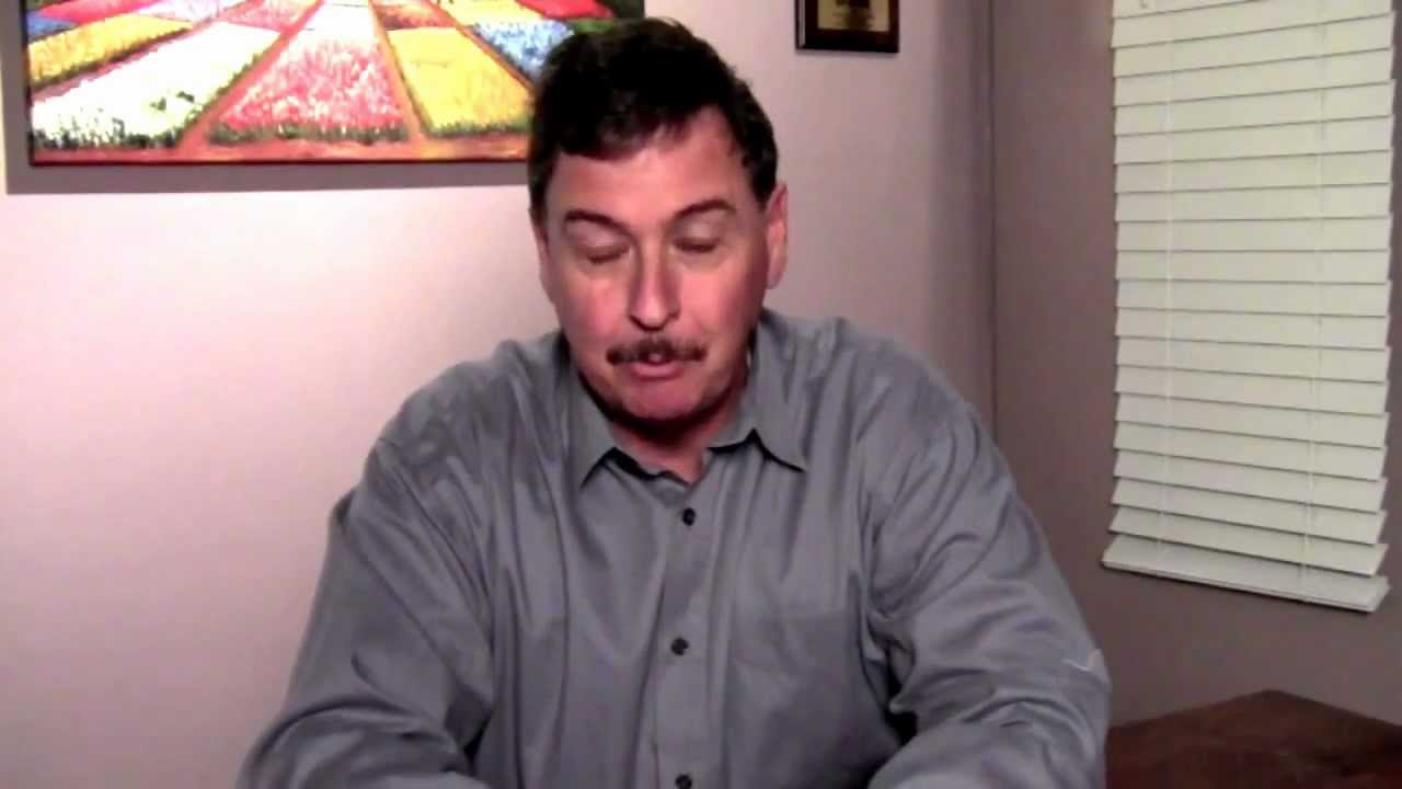 personal online loans with bad credit