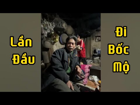 Bác Thông Kể