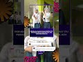 Pada glowing ya anak smp sekarang #dance #smp #sekolah #jogetviral #shortsviral