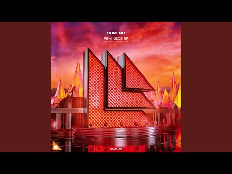 Watch Rave All Night (Extended Mix) on YouTube