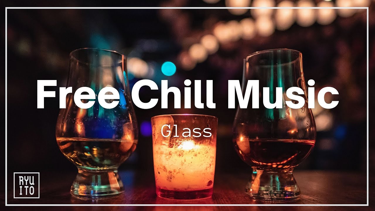Watch 著作権フリー BGM チルアウト 「Glass」(ジャズ、ギター、ピアノ) on YouTube Watch 著作権フリー BGM チルアウト 「Glass」(ジャズ、ギター、ピアノ) on YouTube