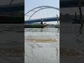 NARAIL KANLA GHAT #rdxbin #viral #op #video #blogger #trending #viralshorts #vlog #viralvideo
