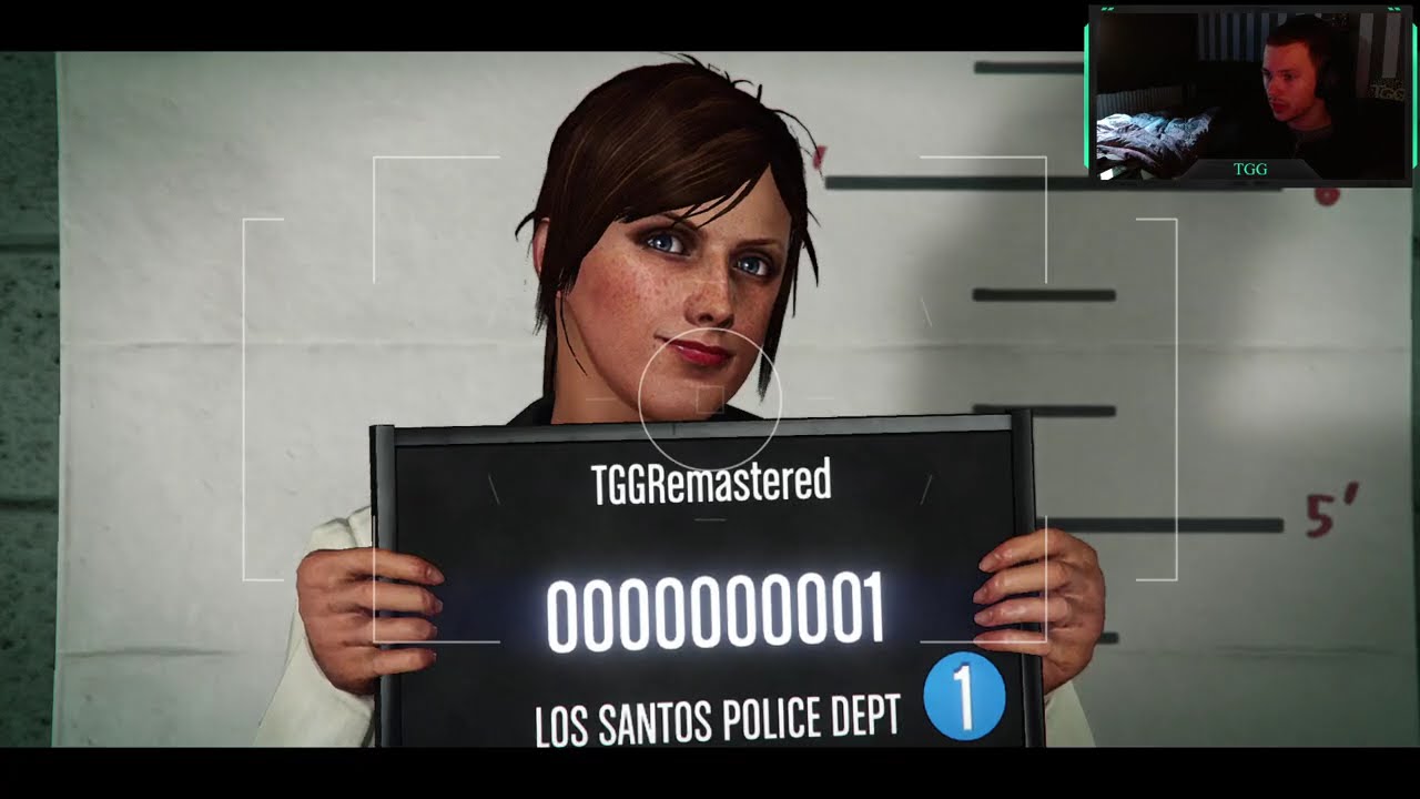 Покупка и открытие ЛУЧШЕГО ночного клуба! | GTA 5 Online Free-Roam Ep.1