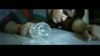 Cortometraje PARAMNESIA