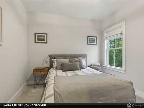 5660 Regal Court, Providence Forge, VA home video tour