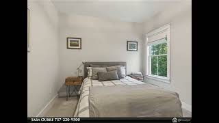 5660 Regal Court video tour