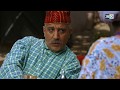 برامج رمضان: الحلقة 23: كبور والحبيب 2 - Episode 23