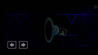 mini caves- echo por mi xparl :D