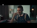 X Factor 2023 | TV 2 PLAY