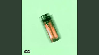 WALA3A - Abo El Anwar