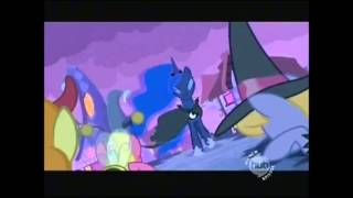 (PMV) Going Under